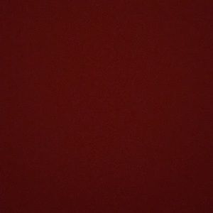 Meet your Posher, Ethan